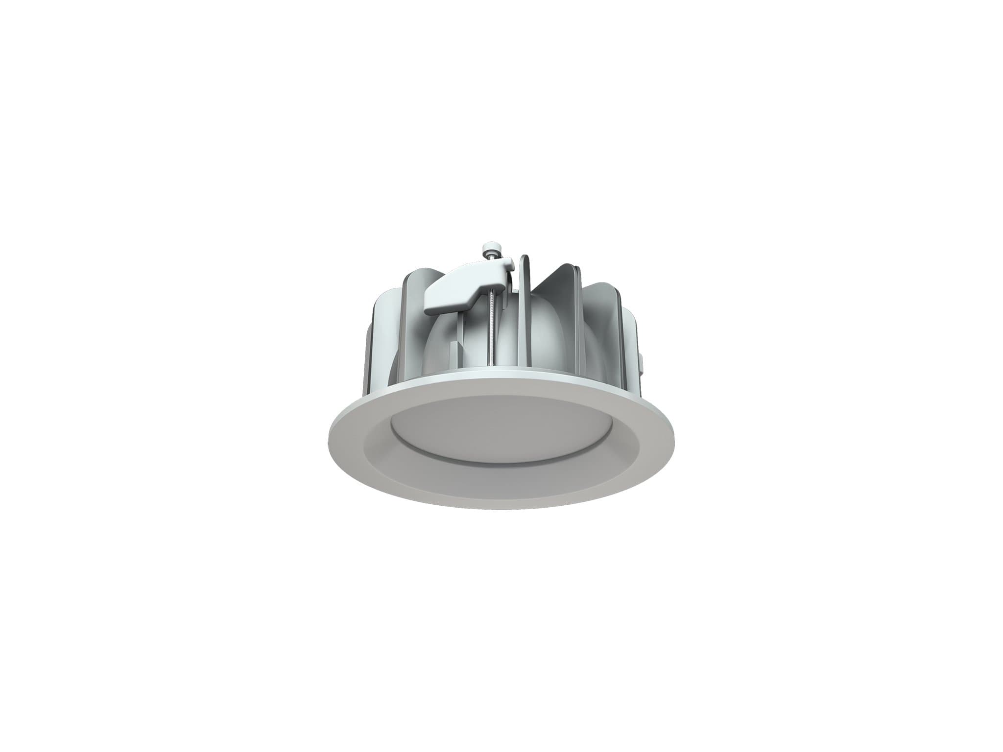 СТ SAFARI DL LED 41 4000K светильник 1170000890