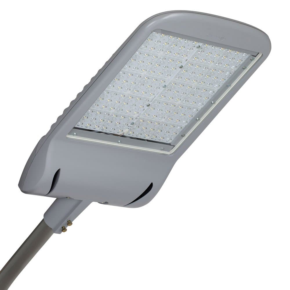 GALAD Волна LED-200-ШБ/У50 (30000/740/RAL7040/D/0/ORS2/GEN1) 17590