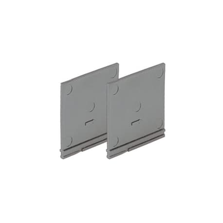 HYUNDAI Межполюсное изолирующее устройство TQQ 10A 3PLINE для UAB30C/R, UAB50C/R/S/H, UAB60C/R, UAB100C/R/S / UAD50C, UAD50S, UAD100R 13.03.04.000072