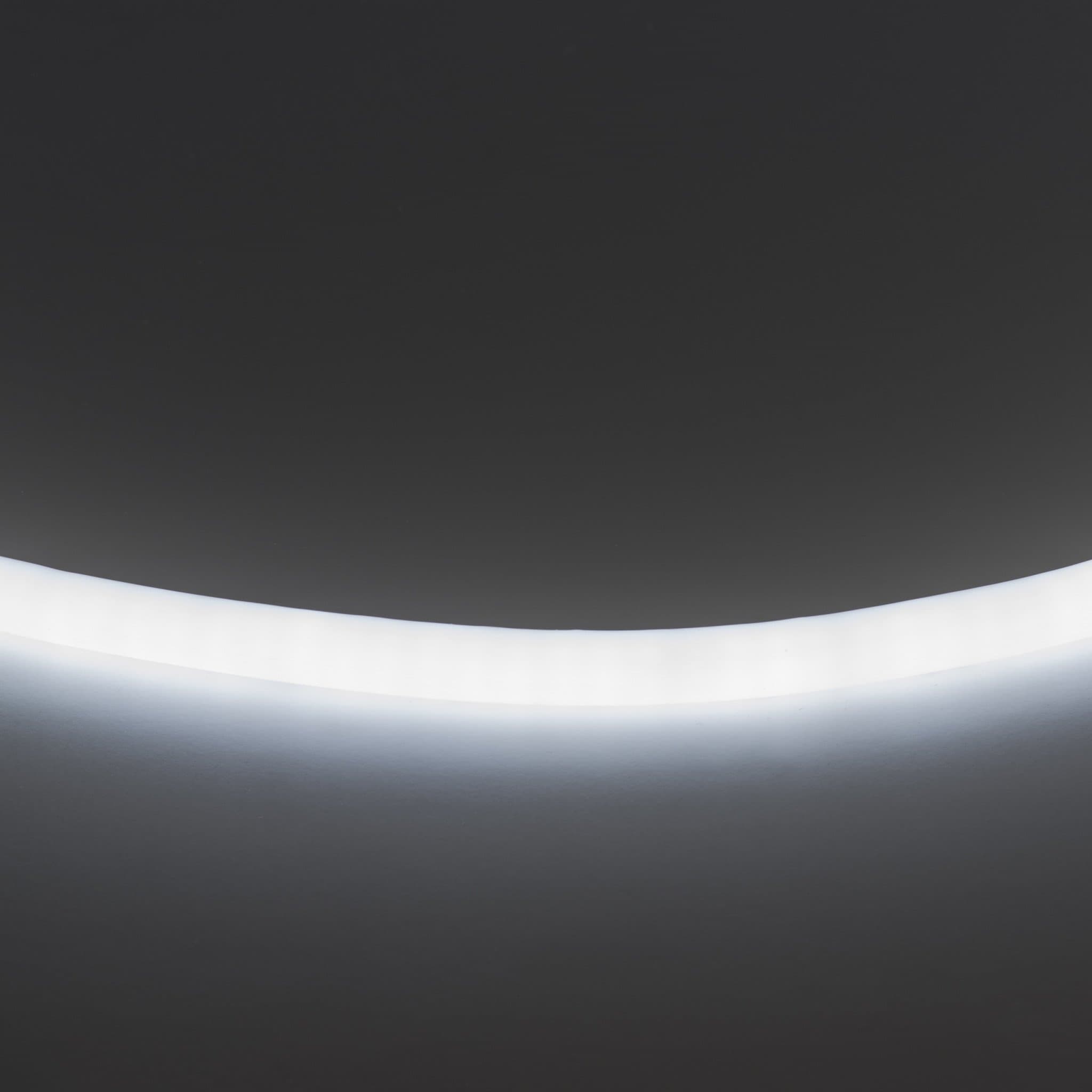 Lightstar Лента белого свечения Neoled Lightstar 430204