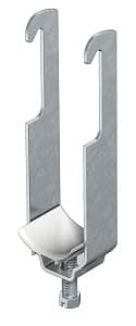 OBO Bettermann U-образная скоба для углового профиля 40-46 мм 1181467