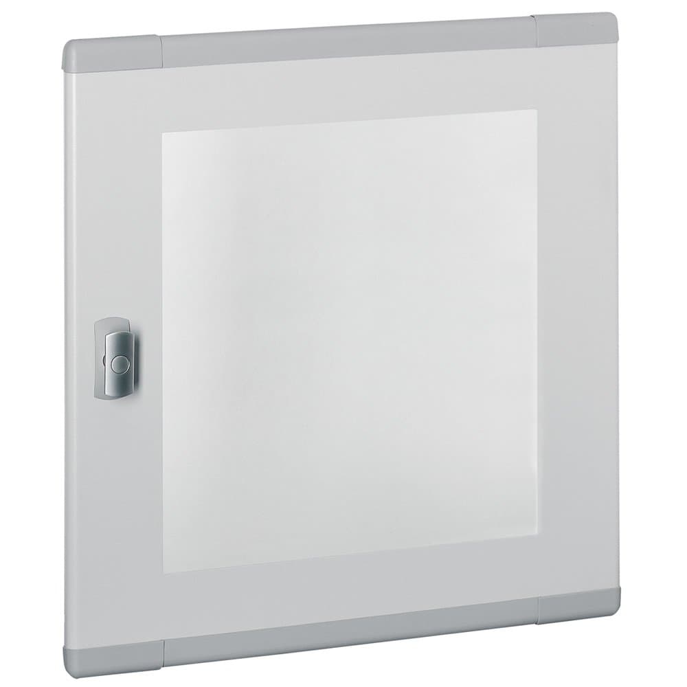 Legrand XL3 400 Дверь шкафа XL стекло для шкафа 600мм 020283