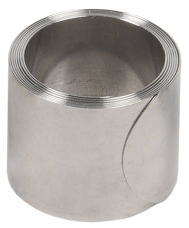 IEK Пружина постоянного давления ППД D35-60 0,5x20x7