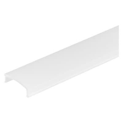 Ledvance Закругленный рассеиватель для профилей SUPERIOR РМ05, PM06, PF03, PF04, PC/R01/D/1 4058075279360