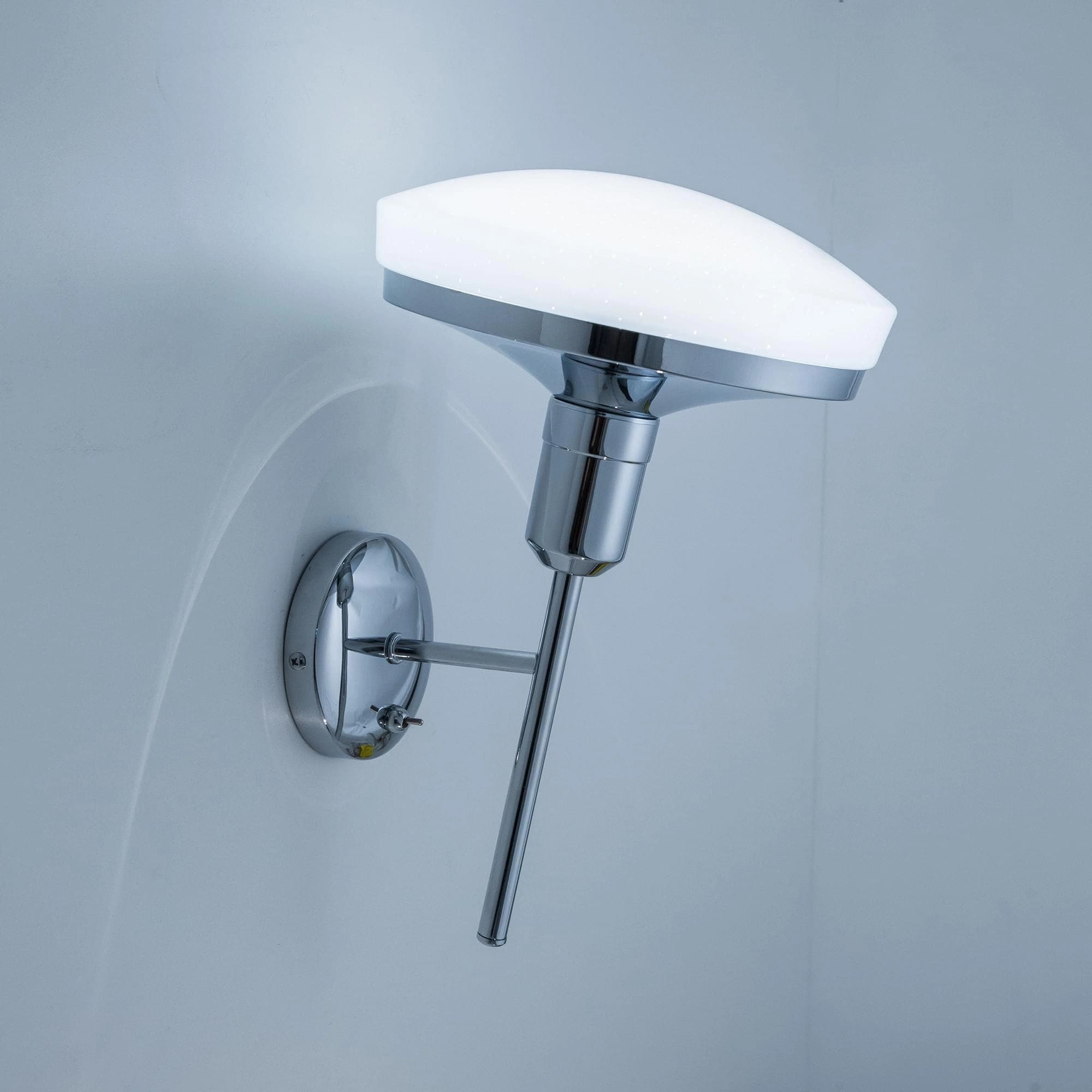 Citilux CL716311Nz Тамбо Светильник Бра 12W*4000K — миниатюра 2