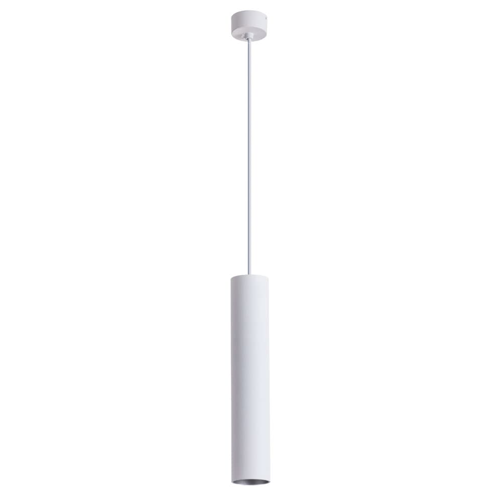 Arte Lamp TORRE Светильник подвесной A1530SP-1WH