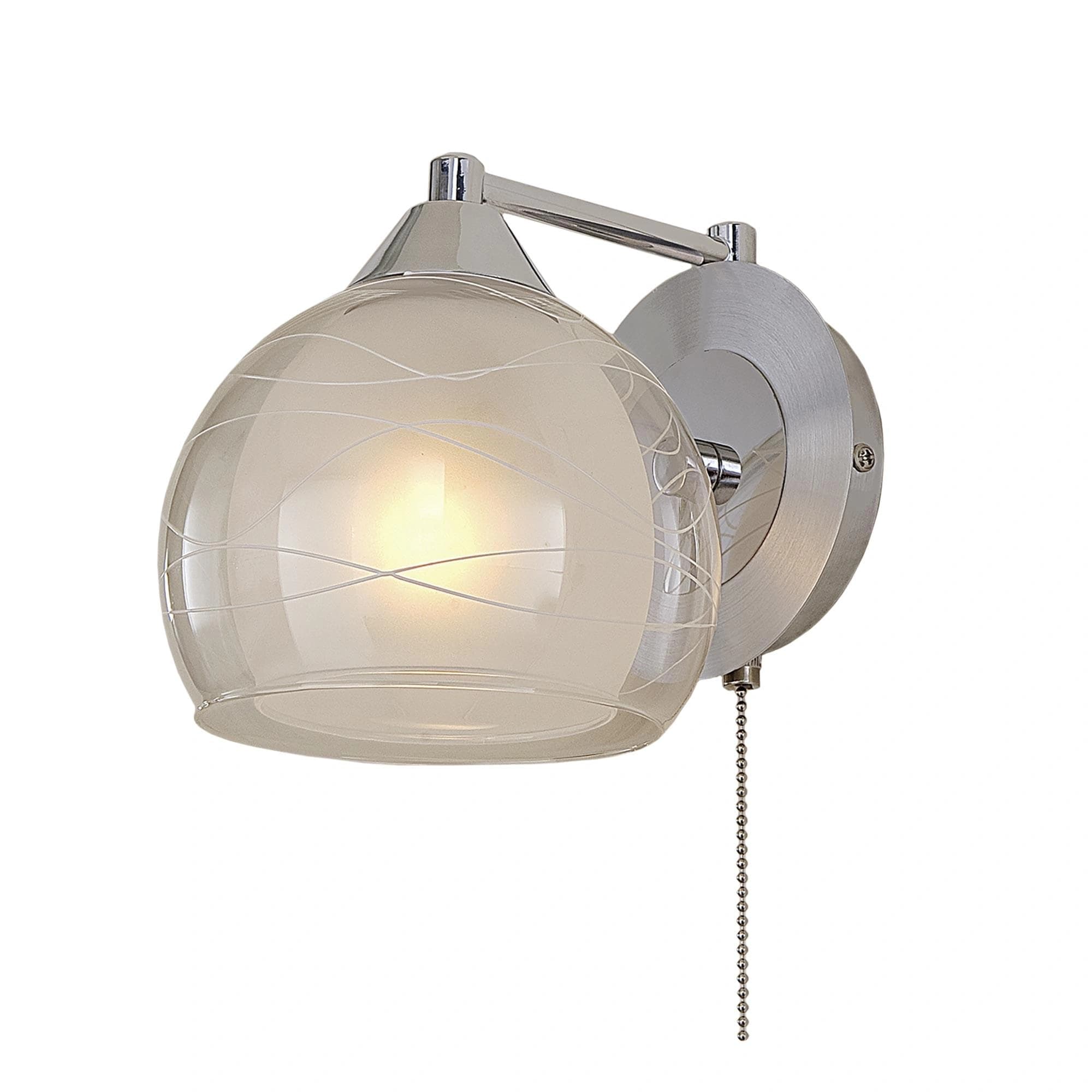 Citilux Бра Буги CL157312