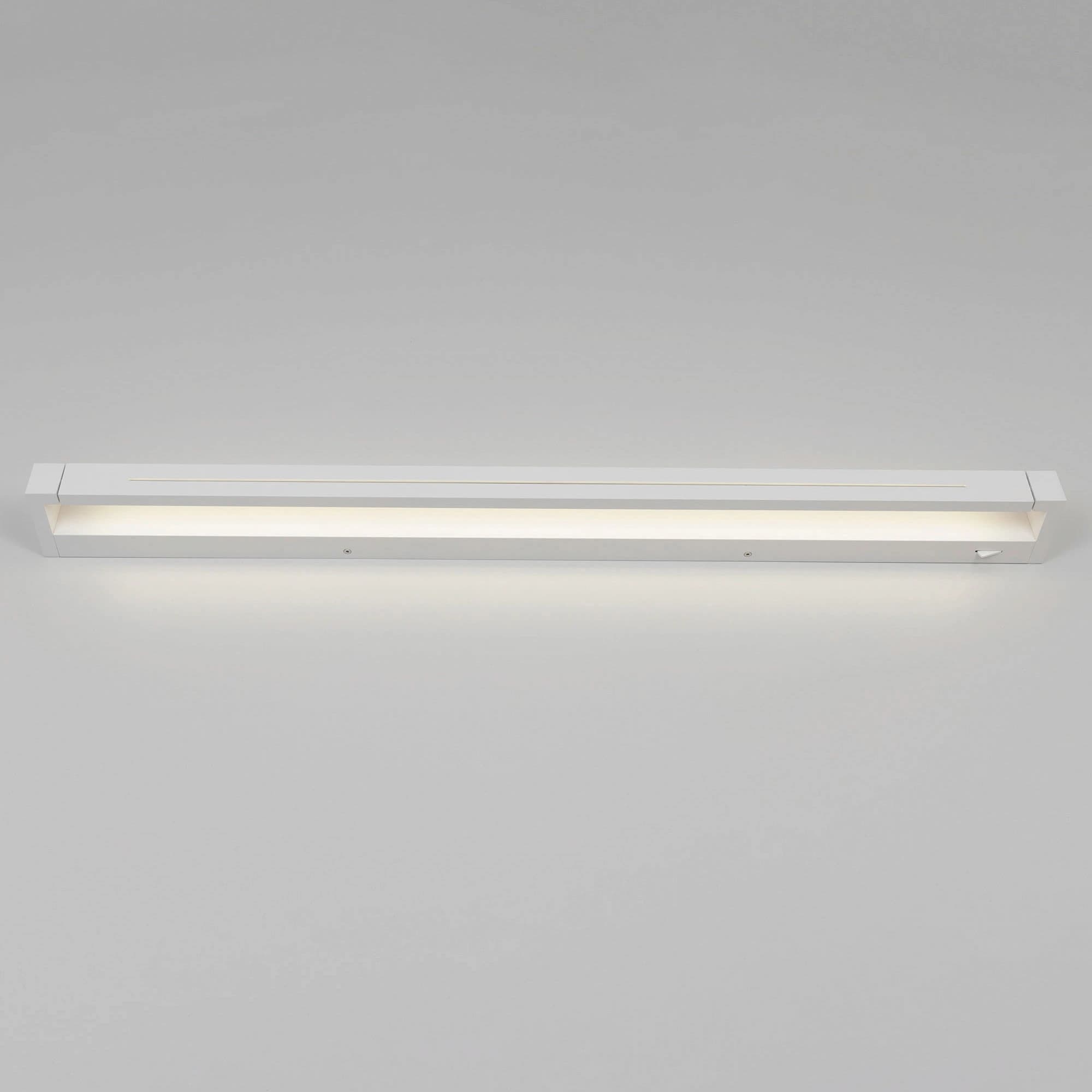 Citilux CL708290N Визор Белый Свет-к, 32W*4000K — миниатюра 9