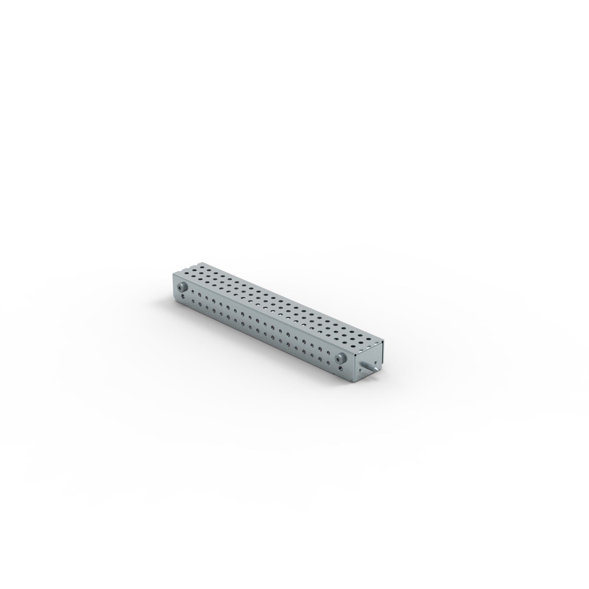 Legrand К-кт крестовин 450мм 339731