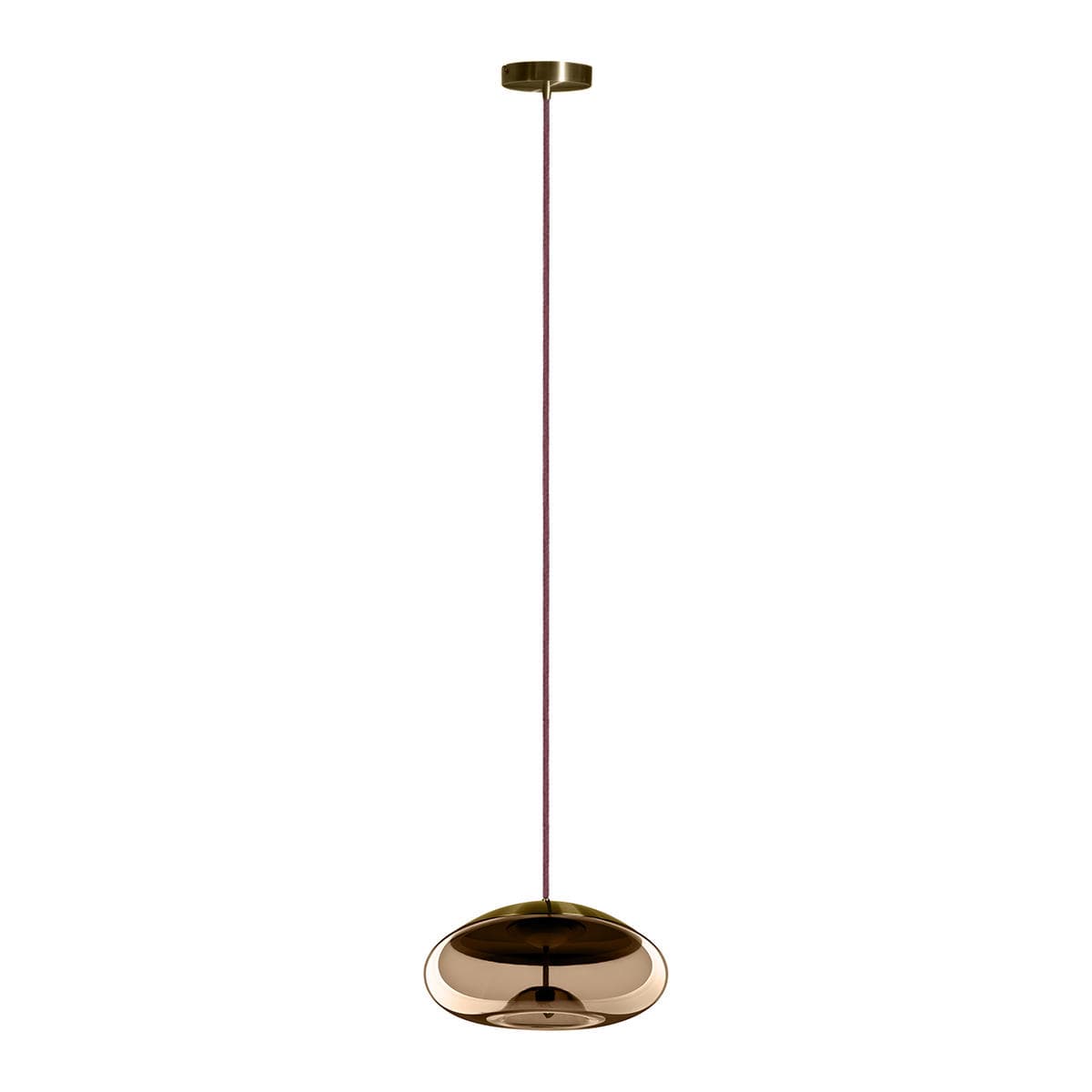 LOFT IT 8135-D mini Подвесной светильник Knot, шт