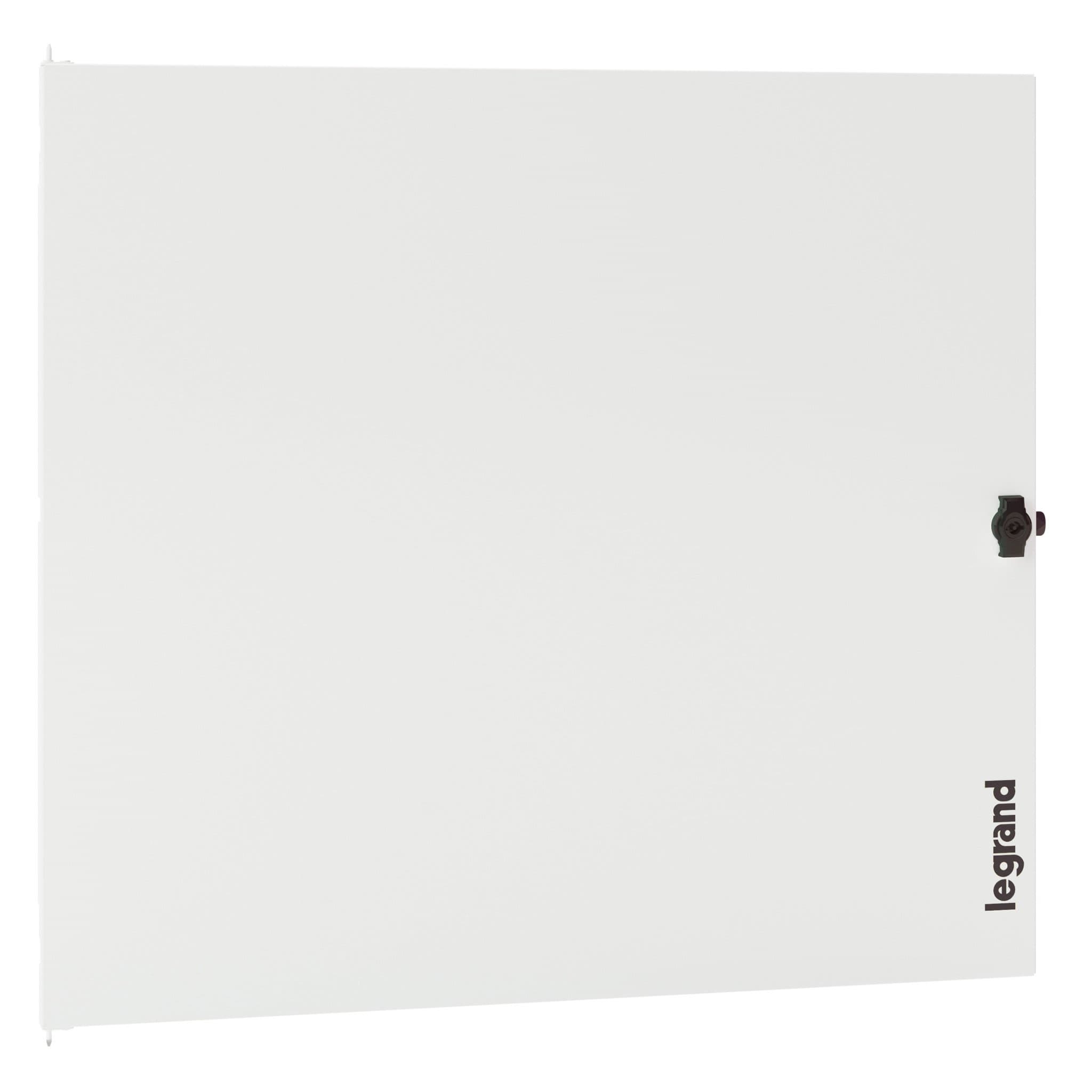 Legrand Дверь мет XL3 S 160 4x36M 337264