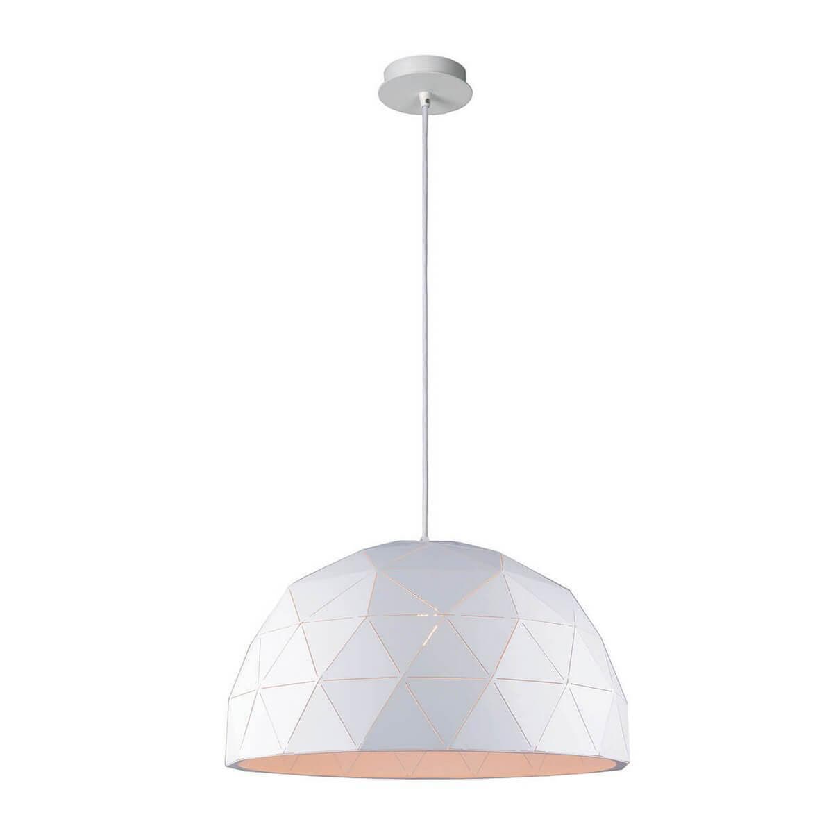 Lucide OTONA Белый Подвесной светильник 21409/60/31
