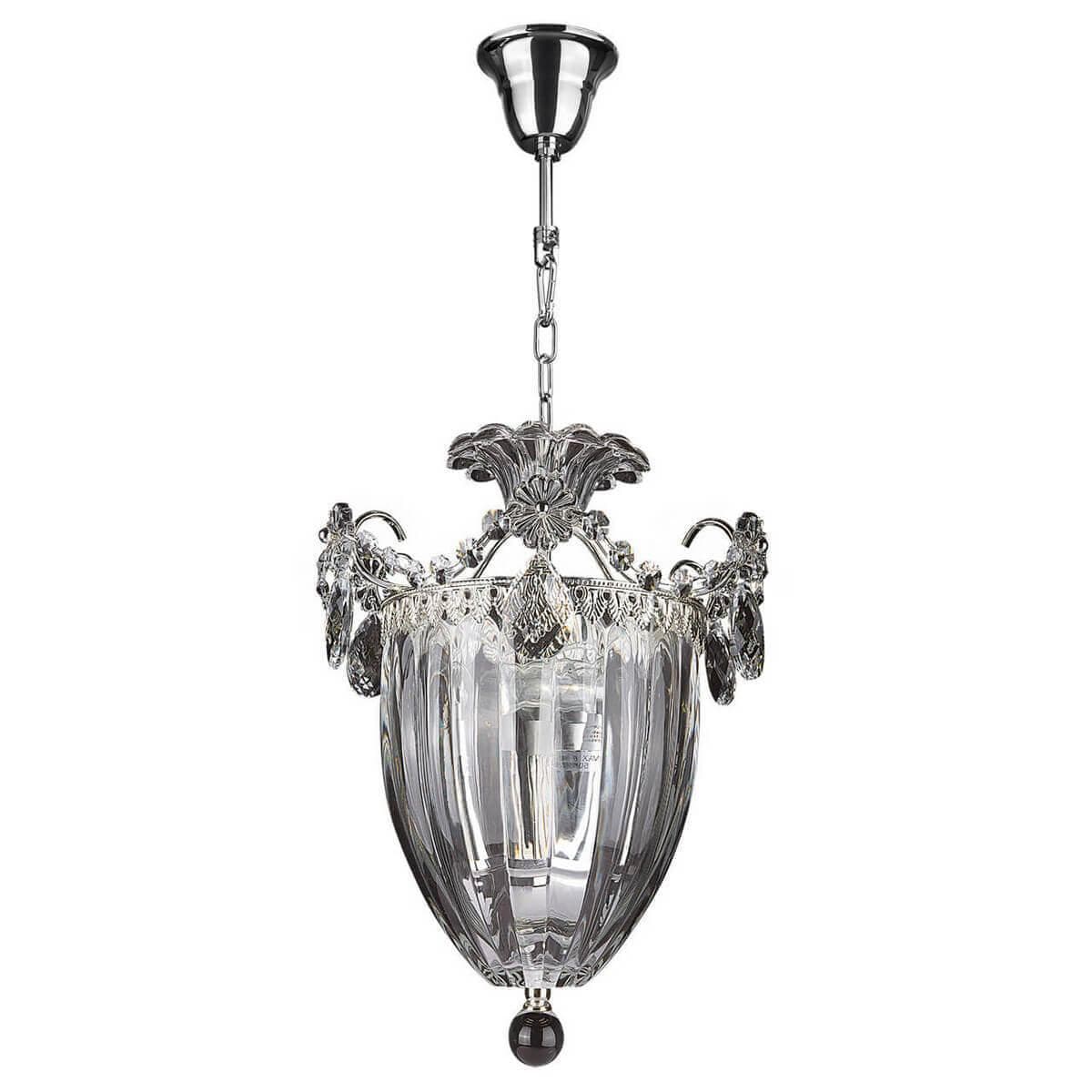 Lightstar Люстра подвесная Schon Lightstar 790034