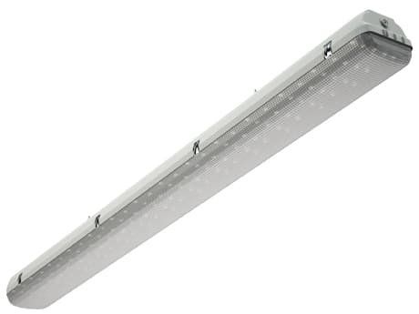 СТ LZ.OPL ECO LED 600 5000K with through wiring — миниатюра 1