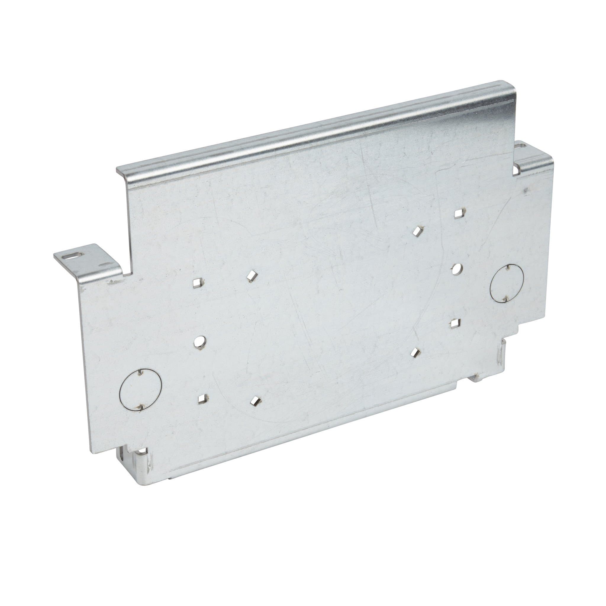 Legrand DMX3 Узел монтажный вык. 12 мод. 020779