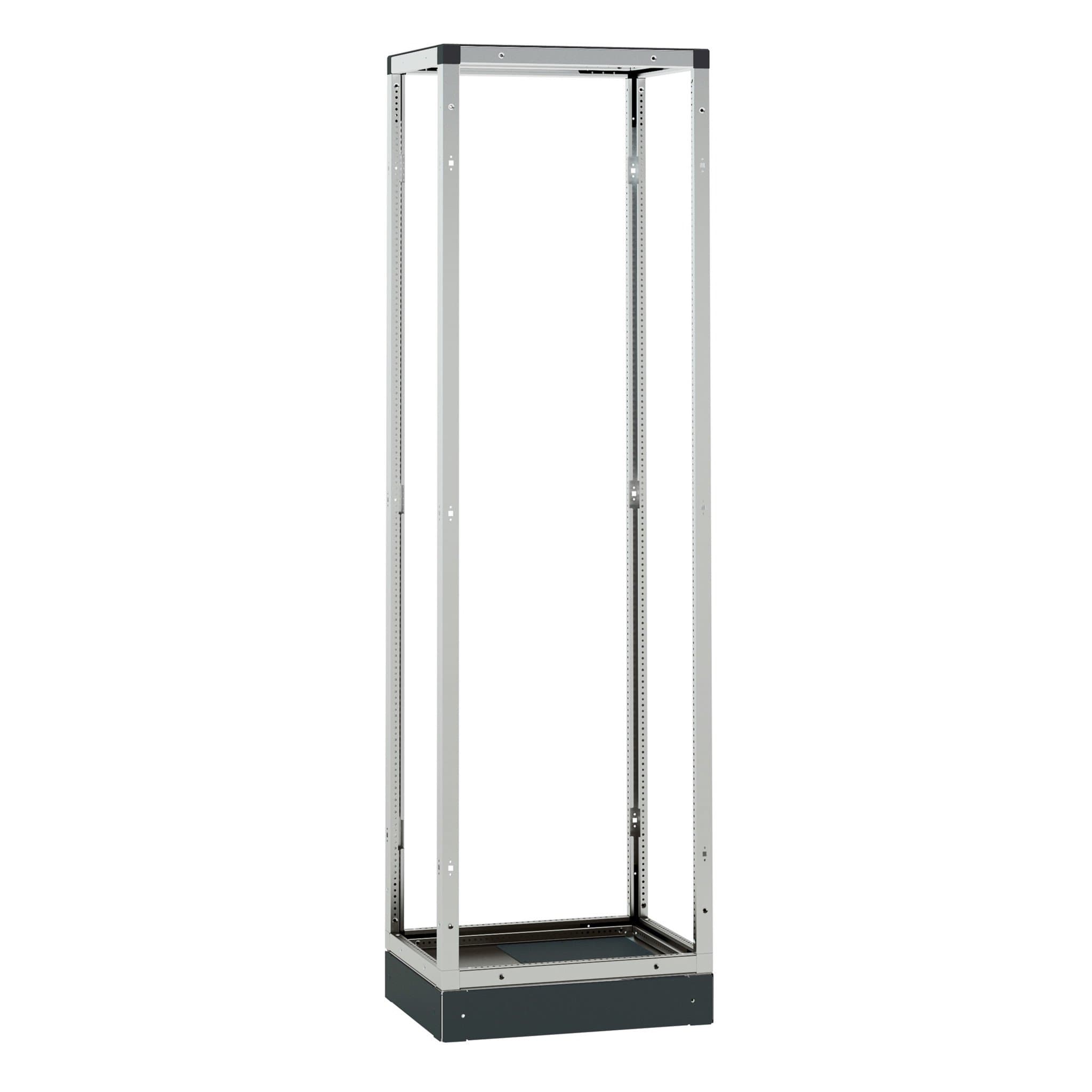 Legrand XL3S 4000 2200x450x400мм 338021