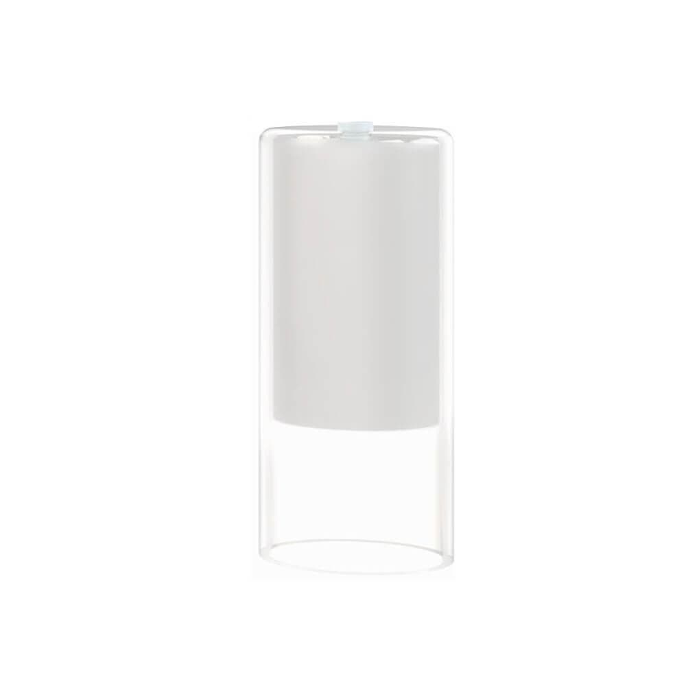 Nowodvorski  8545 CAMELEON CYLINDER S TR/WH