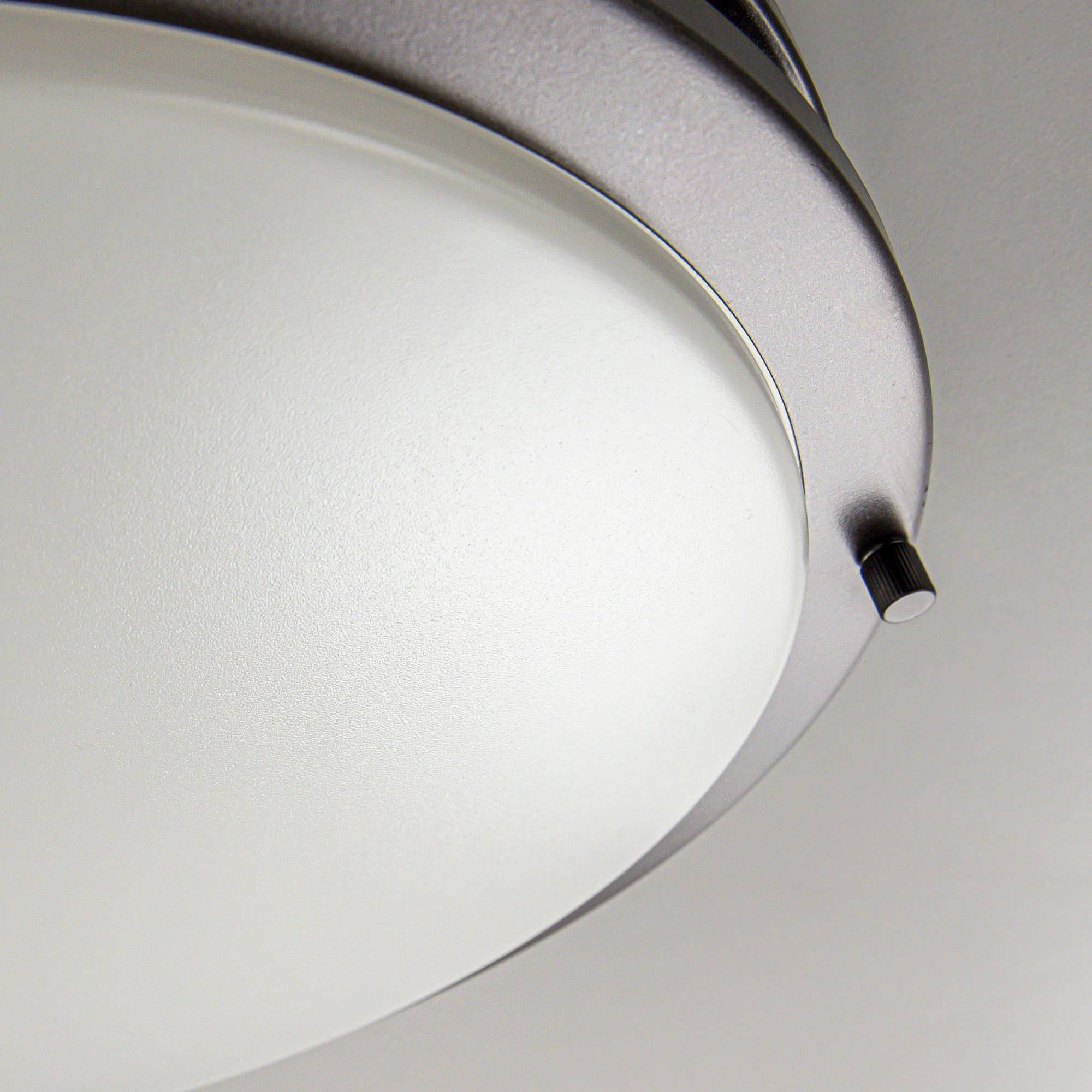Citilux CL709325N Бостон Кофе Светильник накладной LED 32W*4000K — миниатюра 12