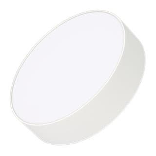 Arlight Светильник IM-RONDO-EMERGENCY-3H-R210-20W Day4000 (WH, 120 deg, 230V) (IP40 Металл, 2 года) 038885 — миниатюра 8