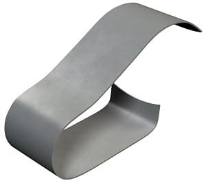 OBO Bettermann Балочный зажим 8-11 мм 1483985