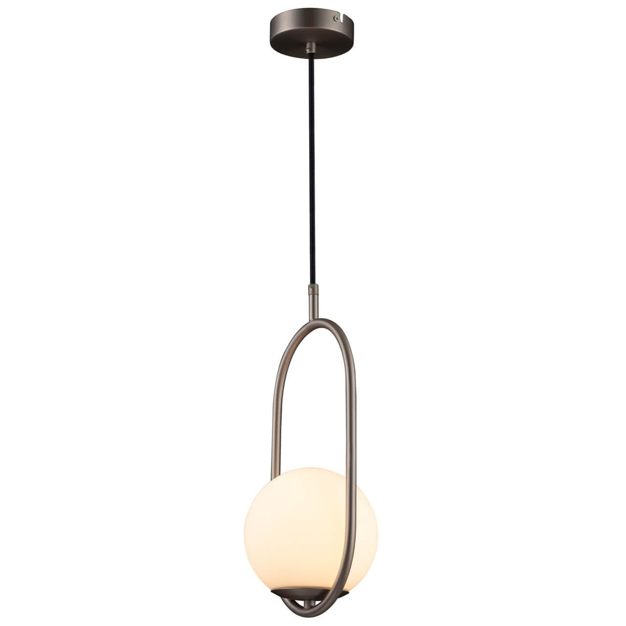 LOFT IT LOFT2595-B Подвесной светильник 1xE27 max 40W, шт — миниатюра 3