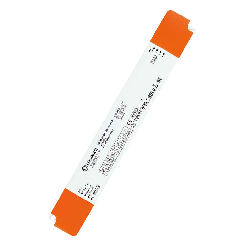 Ledvance DR DALI-SUP-150/220-240/24 4058075421868