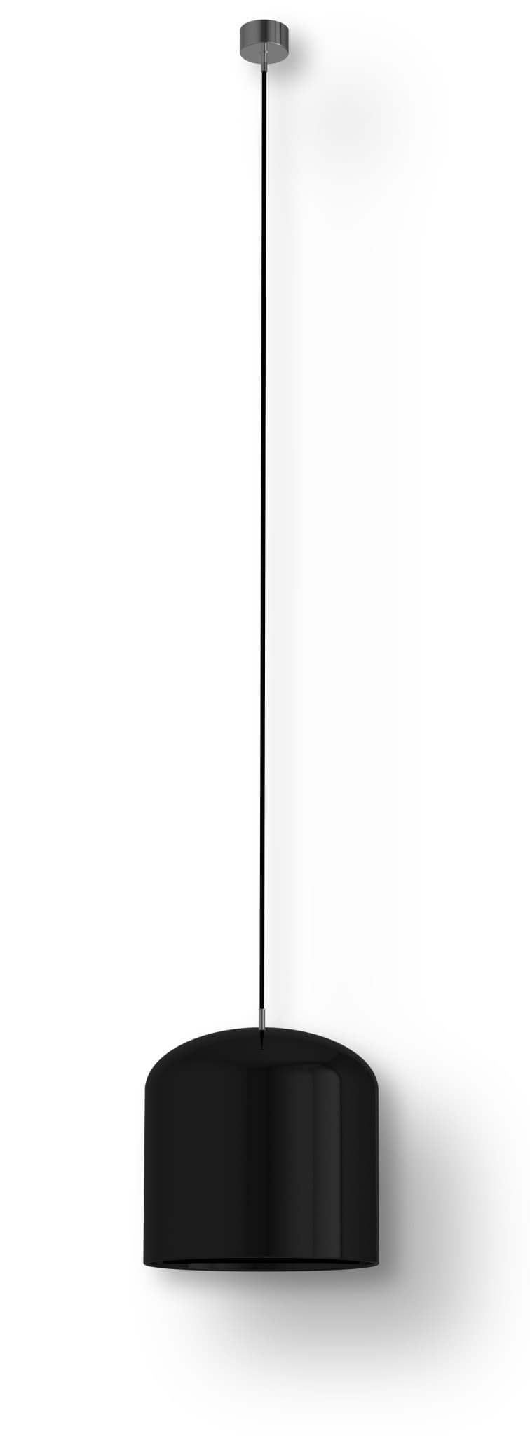 СТ JUNO P LED 280 BL 4000K светильник 1384000100