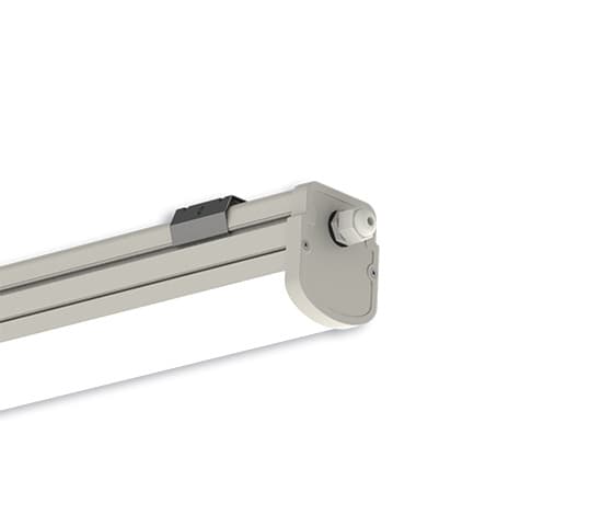ЗСП Base LED-54-201 850 724554201