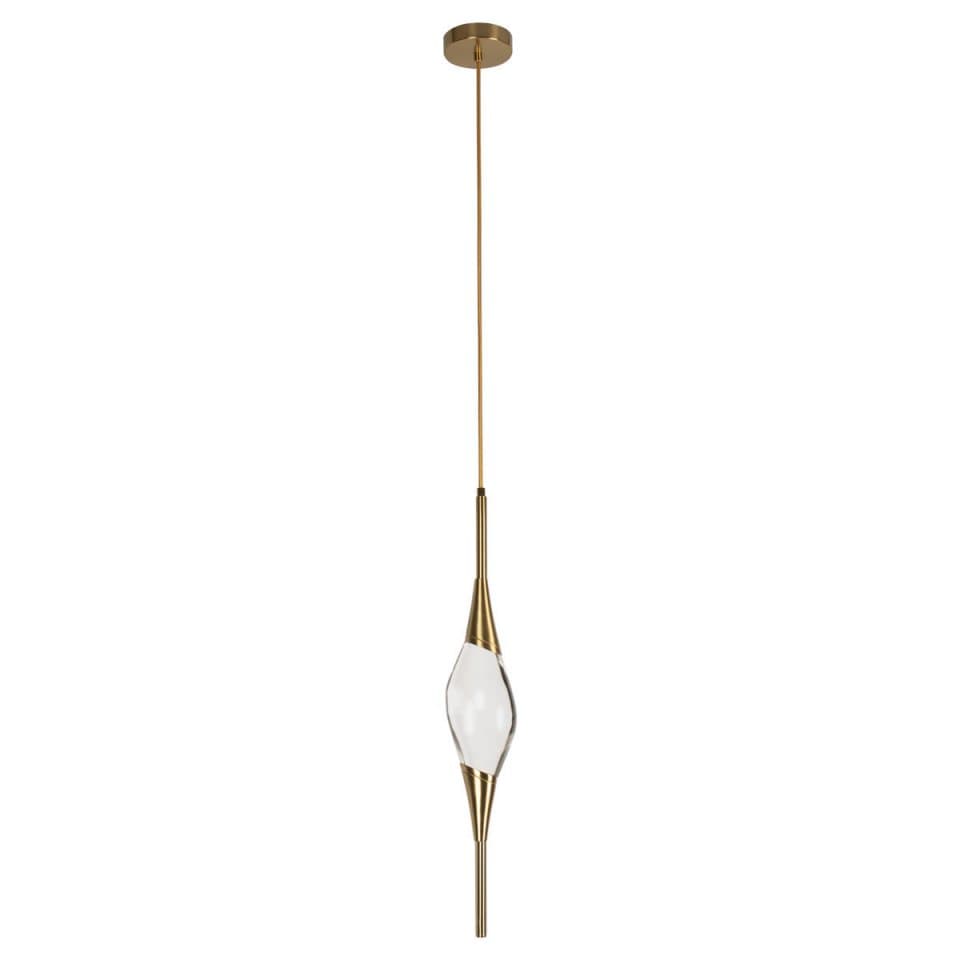 LOFT IT 10235/600 Подвесной светильник Pezzo