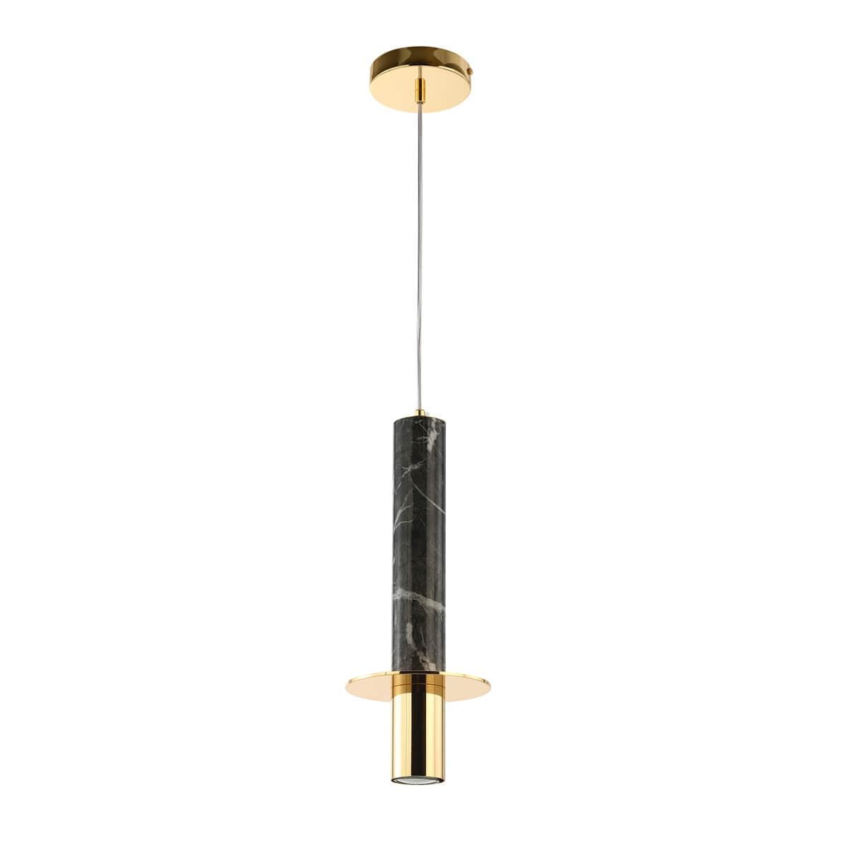 Favourite Modern подвес D160*H420/1945 2746-1P — миниатюра 4