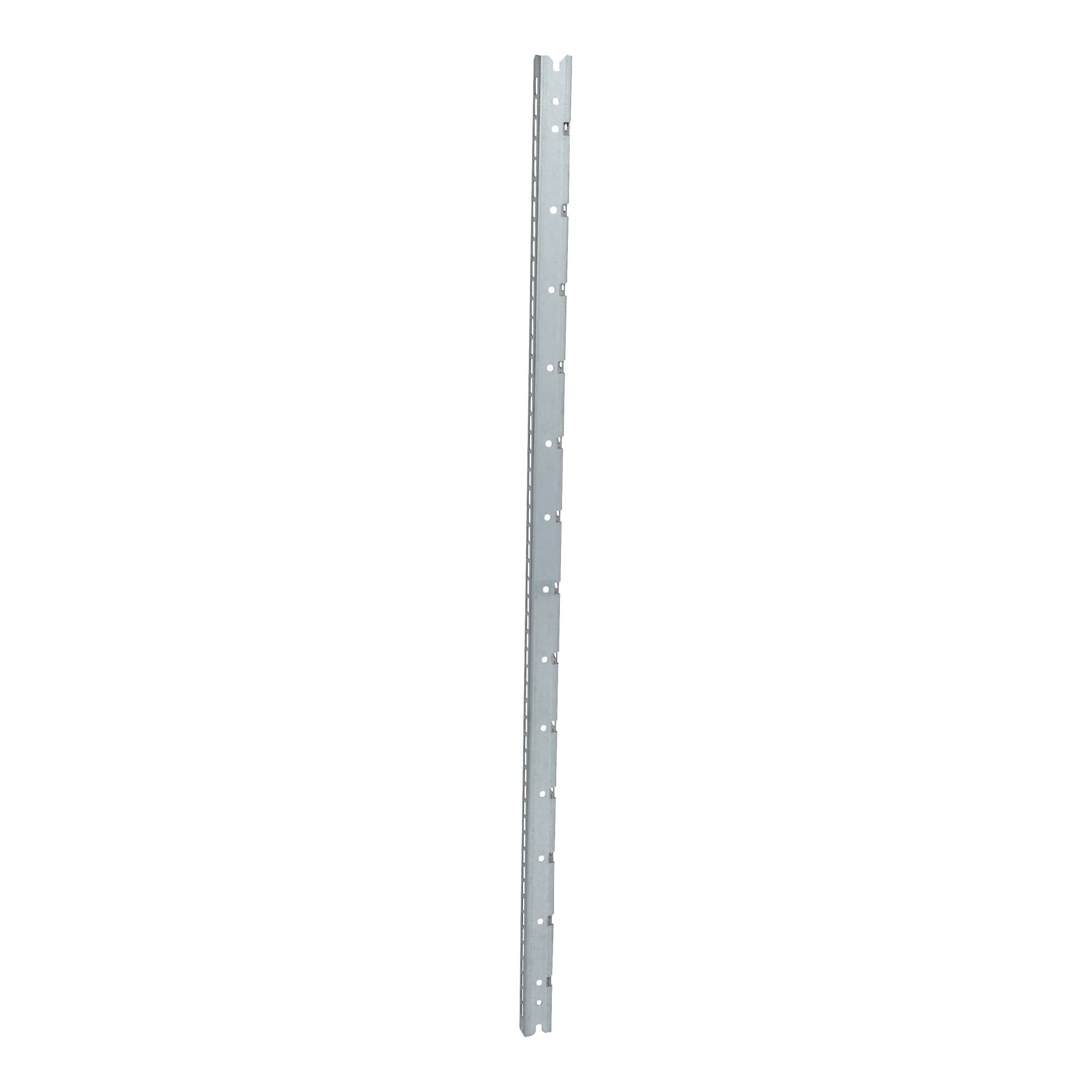 Legrand Altis Комплект 2 стойки Lina 25 1400 047551