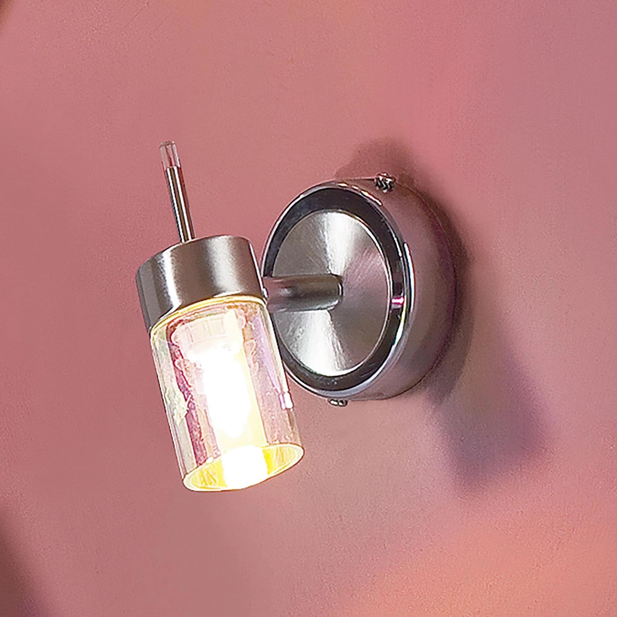 Citilux CL510511 Миррор Светильник Наст.-Потол. — миниатюра 2
