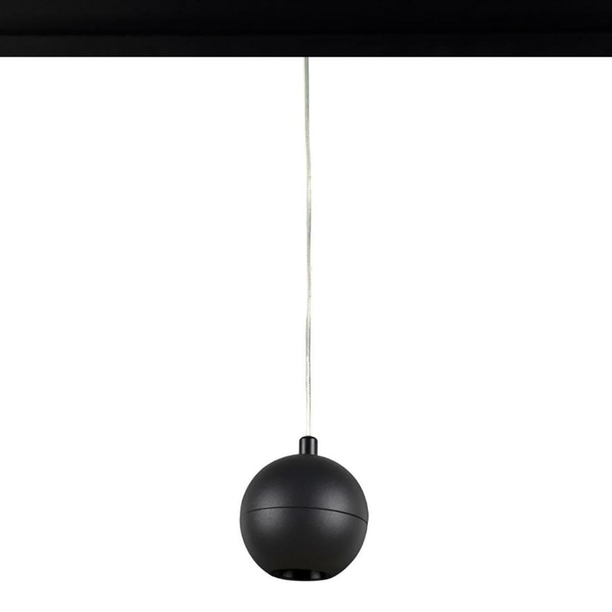 LOFT IT T024-12P Трековый светильник Tech, шт — миниатюра 4