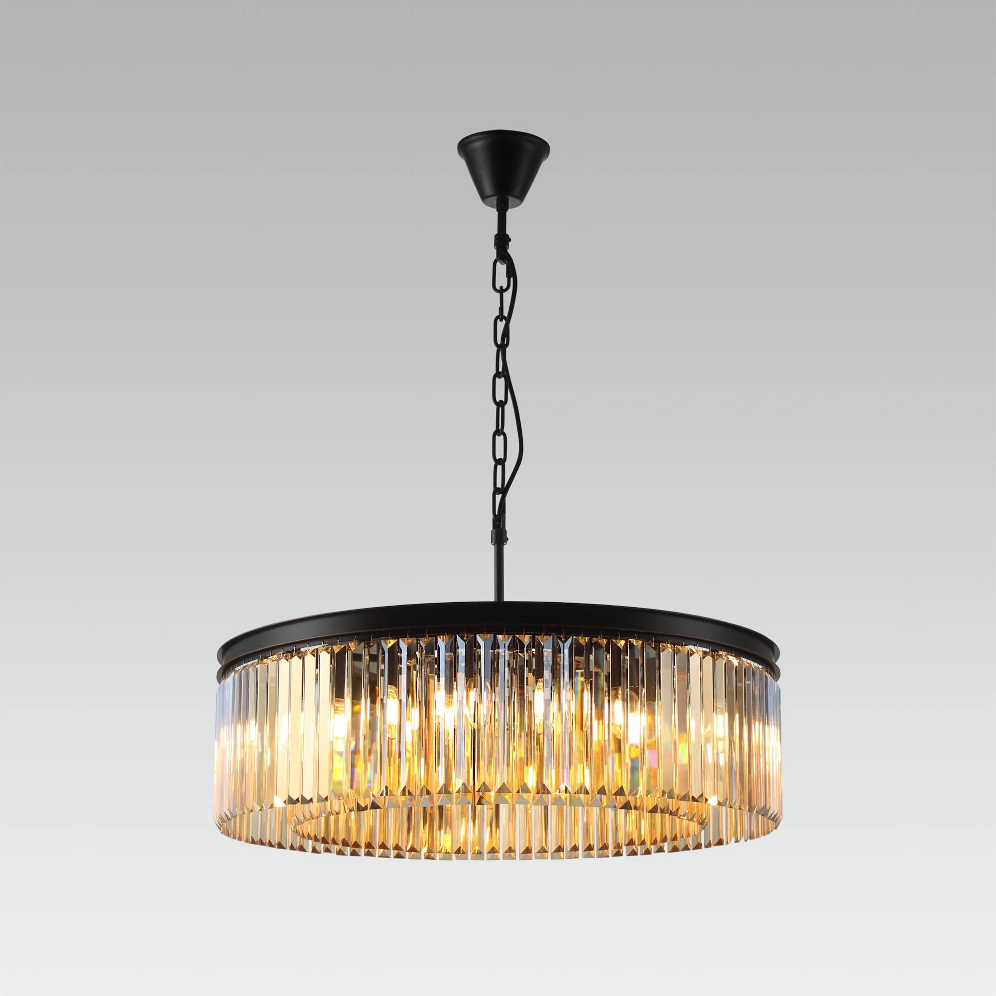 Citilux CL332162 Мартин Люстра — миниатюра 2