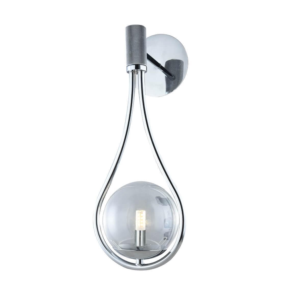 Vele Luce Fleet Бра VL5194W01