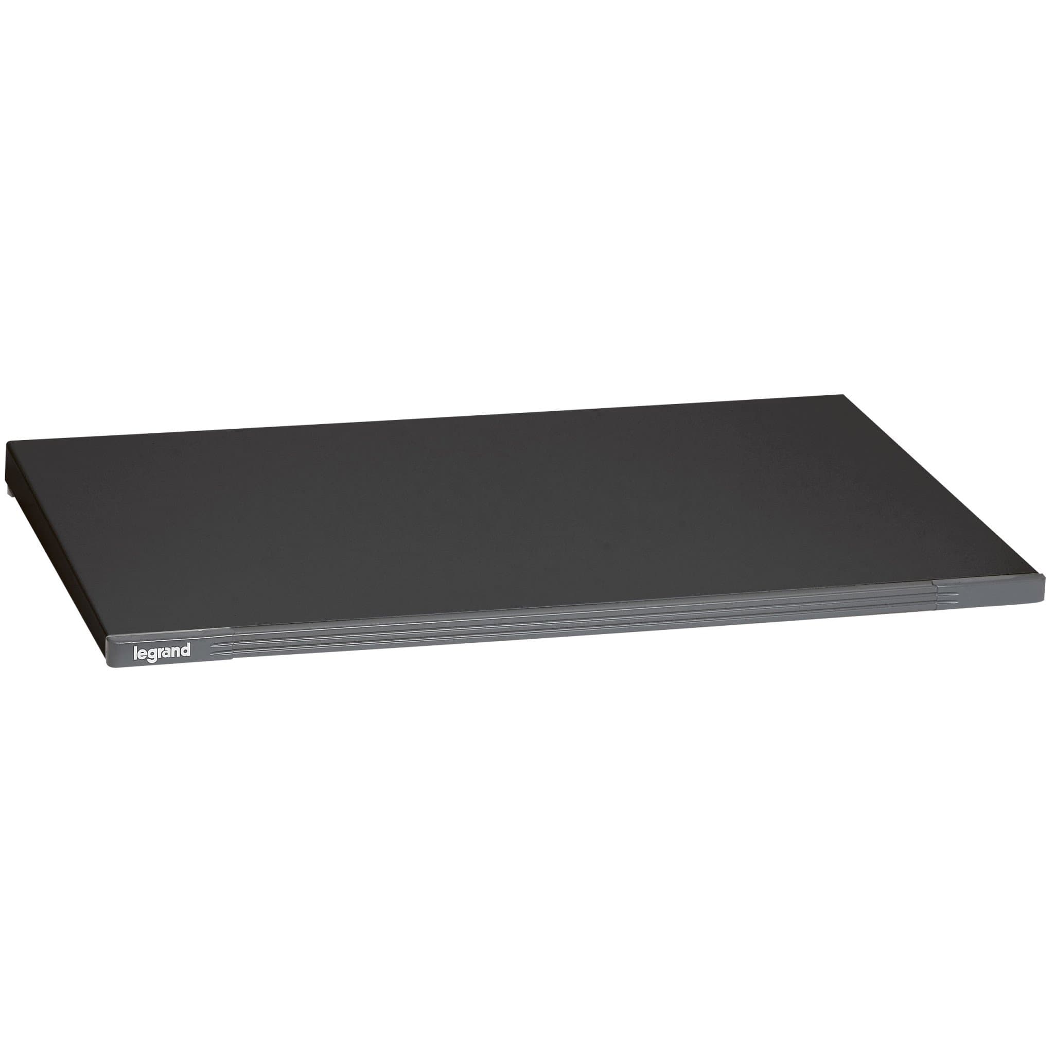 Legrand Altis Крыша RAL 7035 для моноблочных шкафов высотой 800 мм и глубиной 500 мм 034946