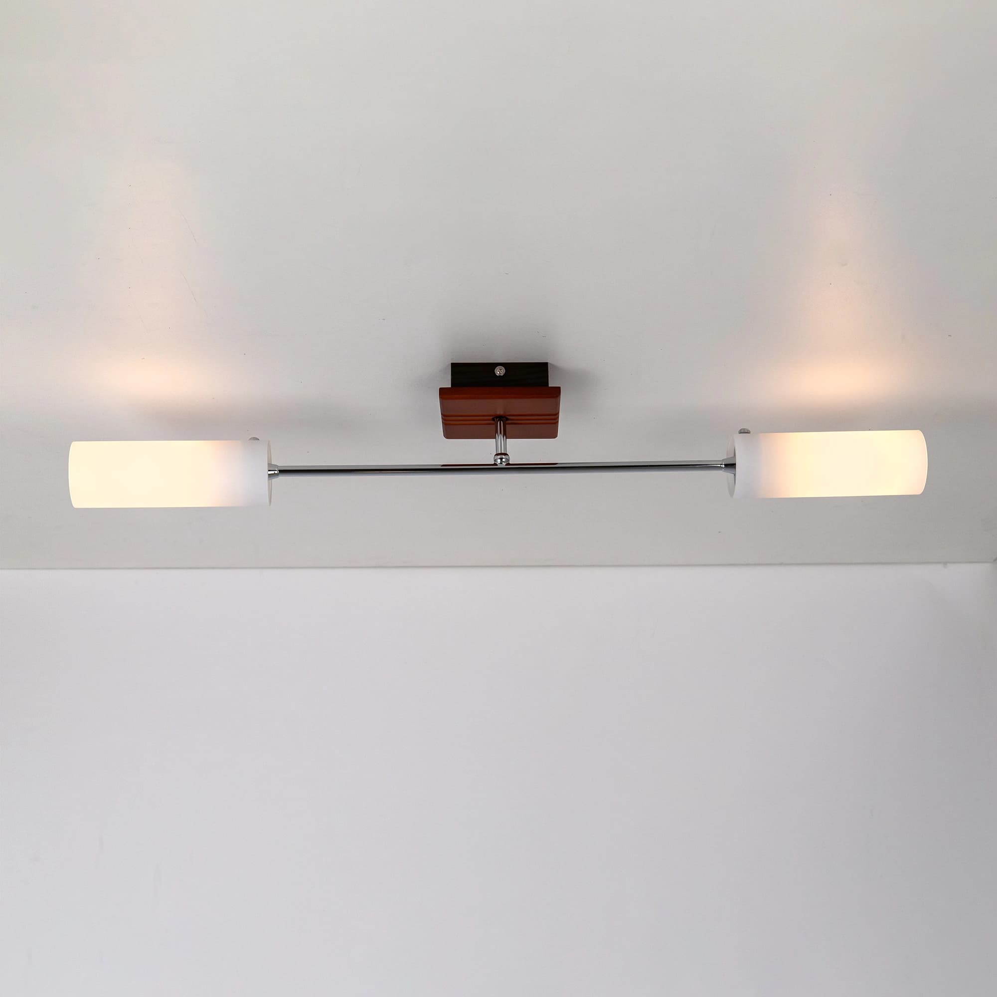 Citilux CL118121 Болеро Светильник Наст.-Потол — миниатюра 2