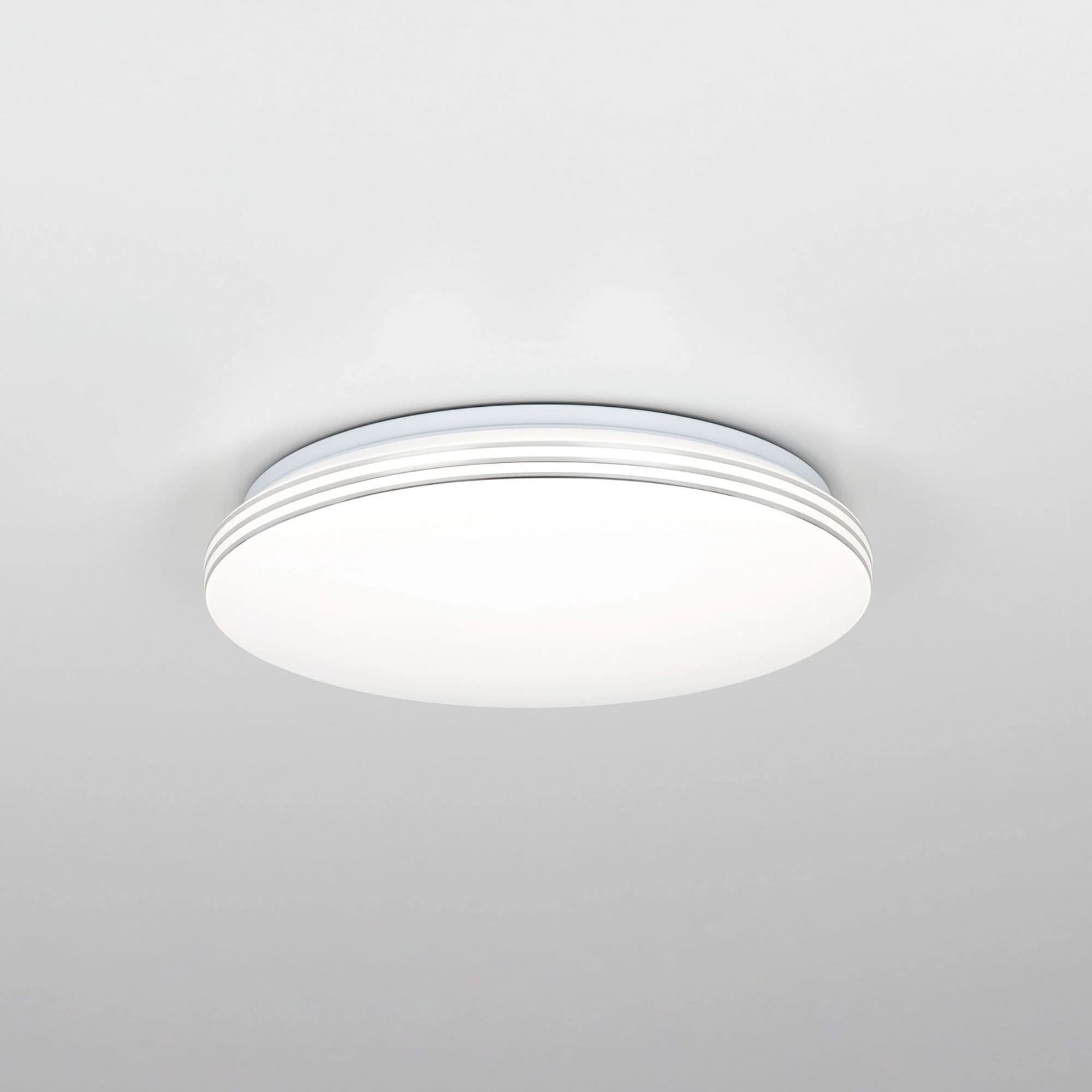Citilux CL71424SV Симпла LED Св-к 24W Мульти с Датч.Дв. — миниатюра 5