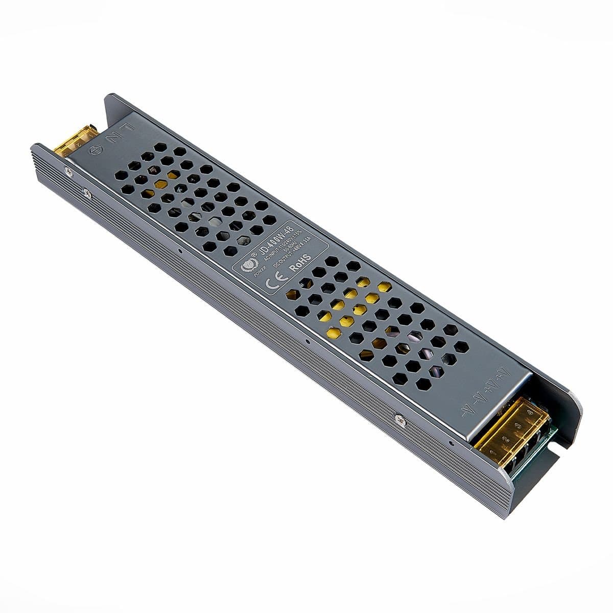 ST Luce ST008.048.400 Блок питания 400W