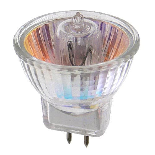 Elektrostandard BХ108 / Лампа галогенная MR11 220V50W a016614