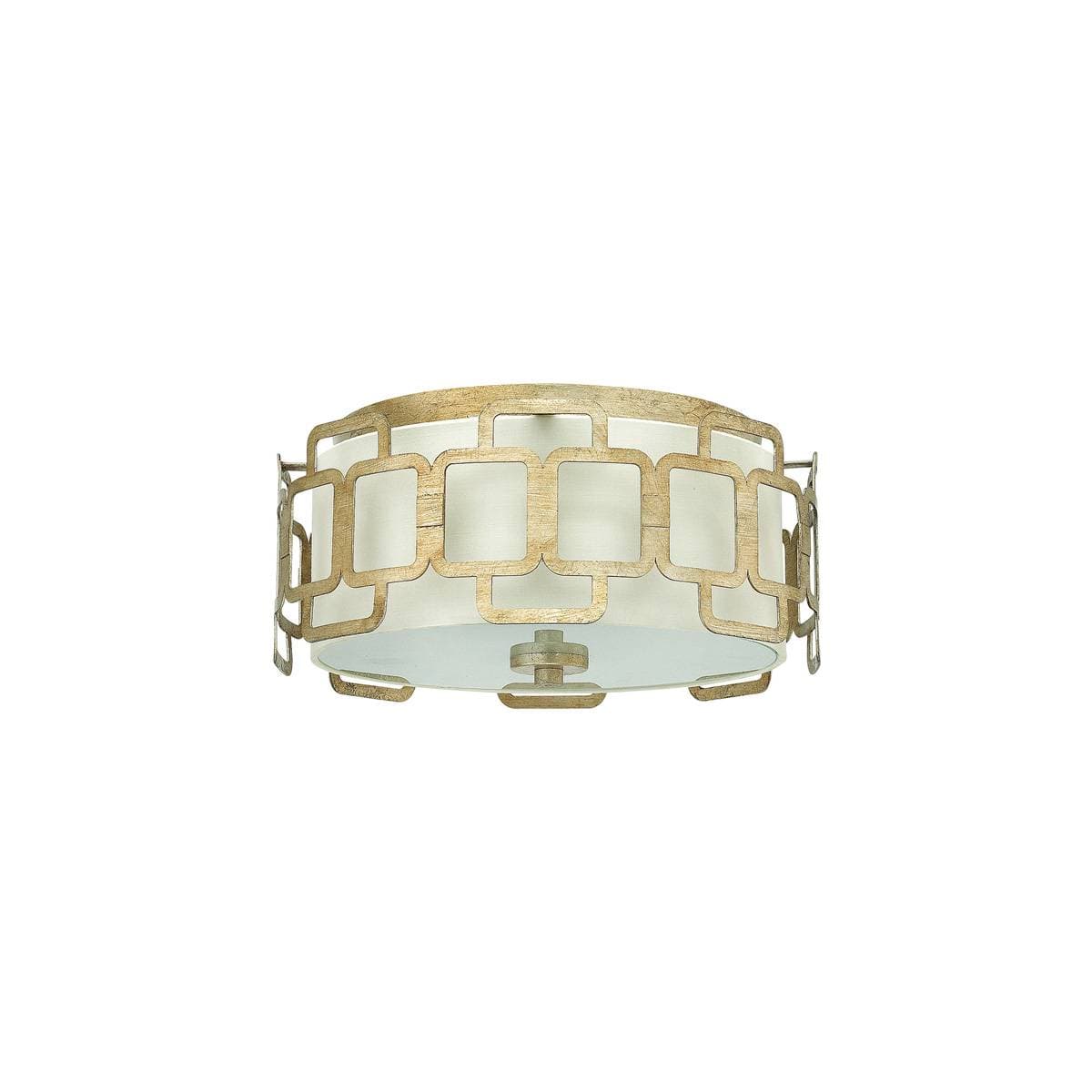 Natural Concept SABINA Потолочный светильник HK-SABINA-F