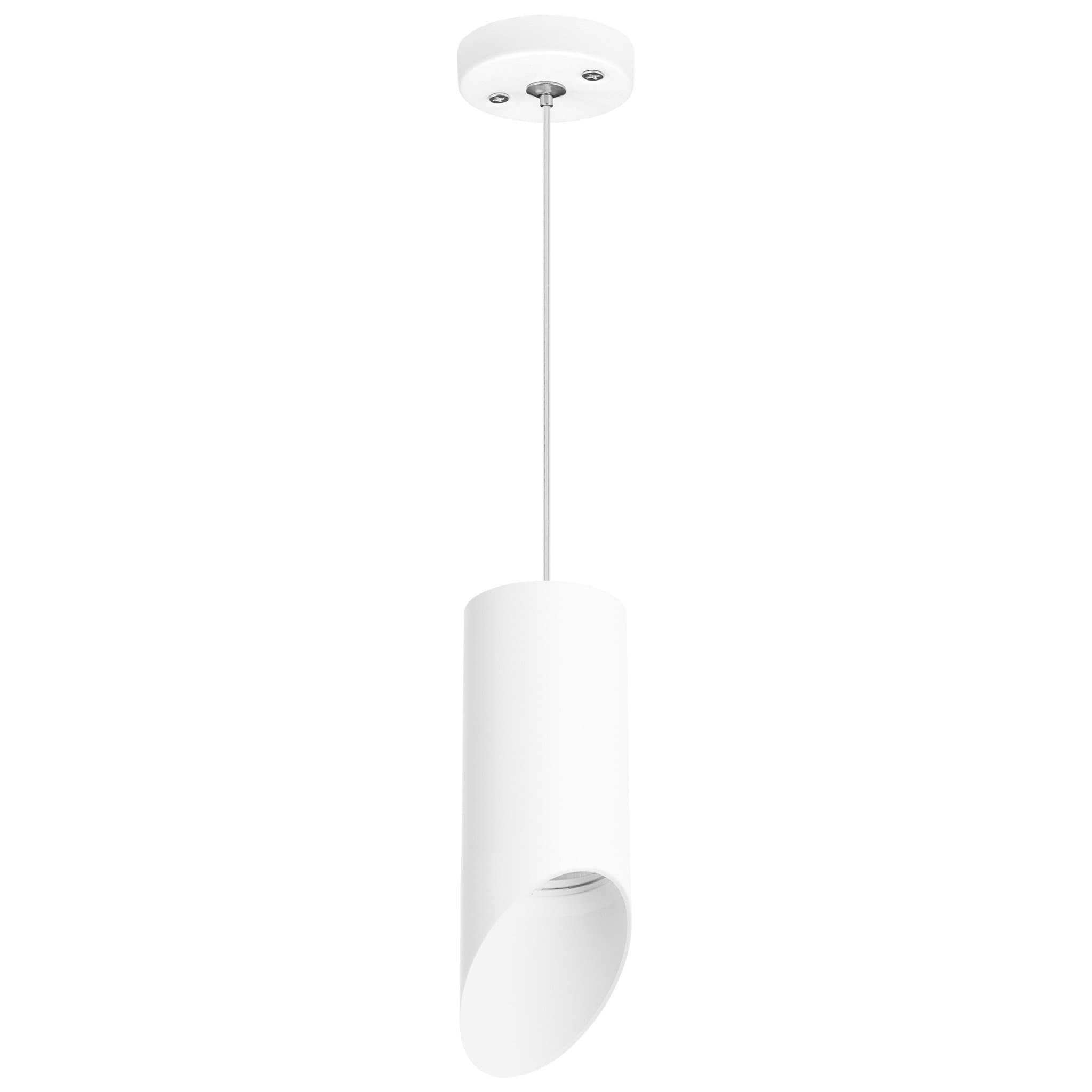 Lightstar Комплект со светильником Rullo Rullo Lightstar RP43636
