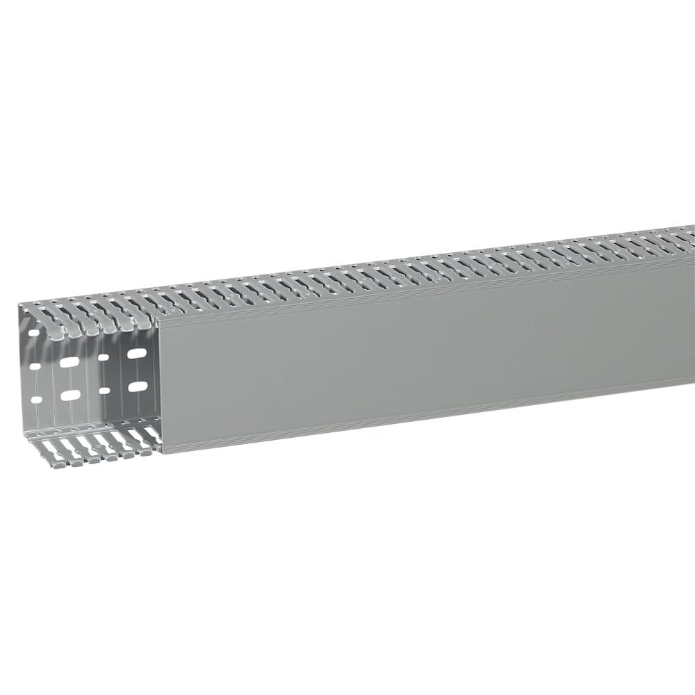 Legrand Кабель-канал 100х80мм Transcab 636121