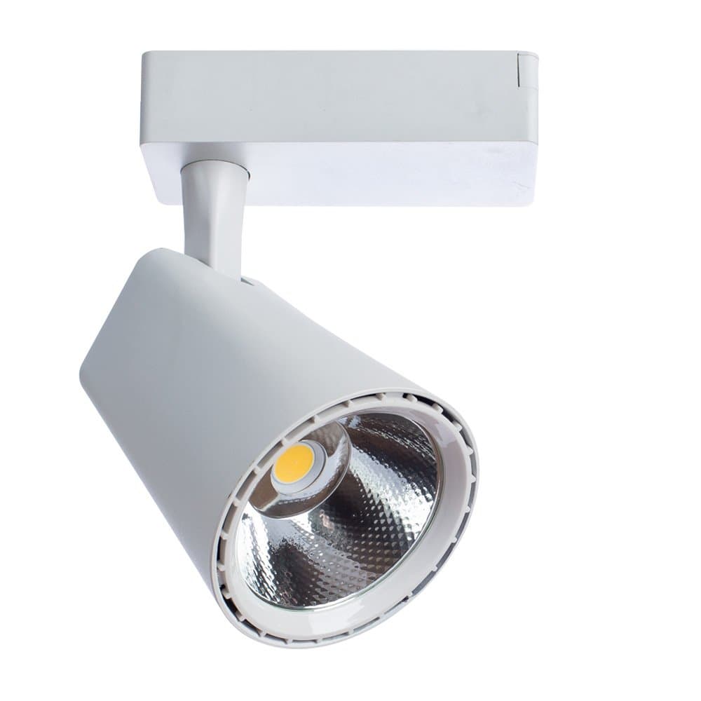 Arte Lamp AMICO 0 A1821PL-1WH