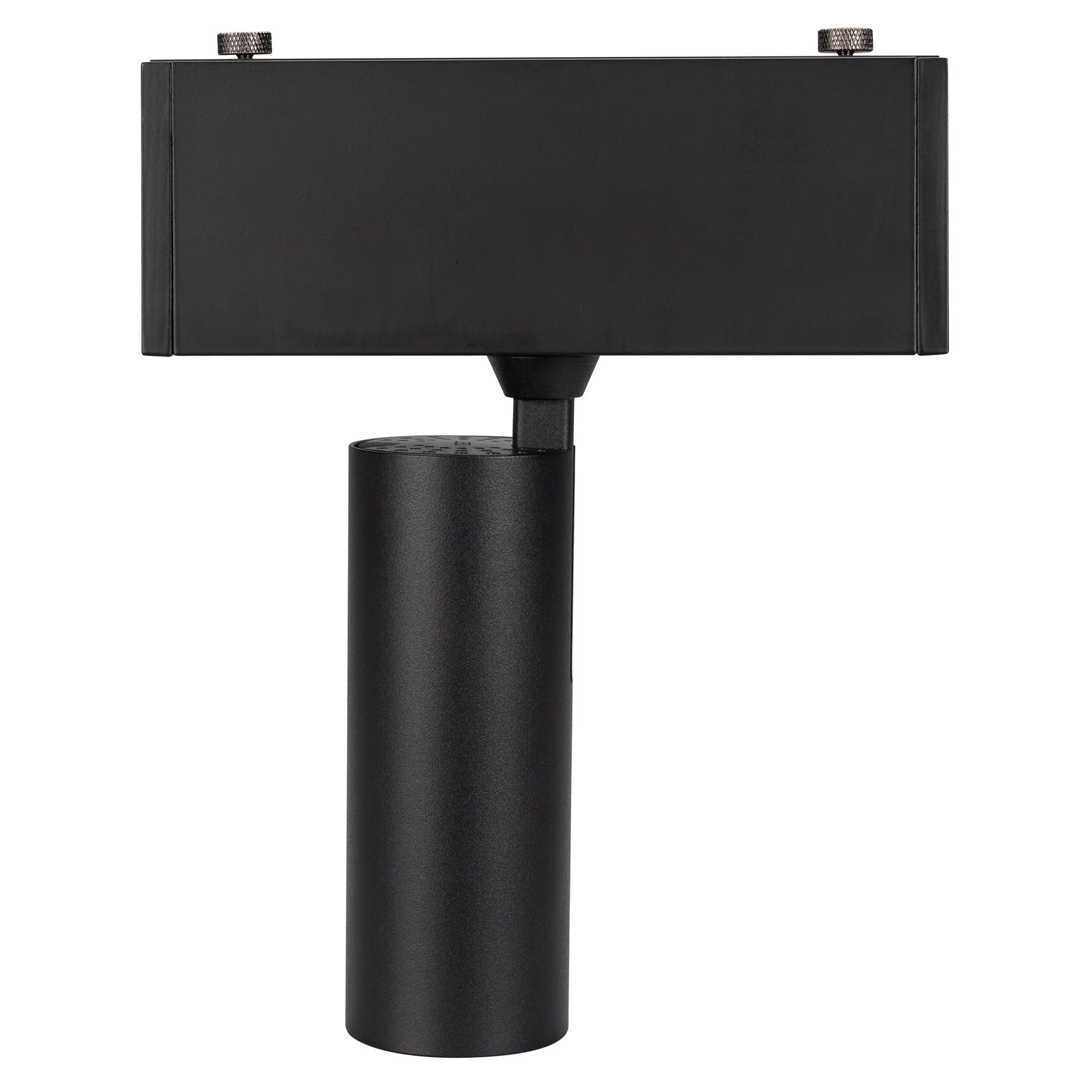 Arlight Светильник CLIP-38-SPOT-R146-6W Warm3000 (BK, 24 deg, 24V) (IP40 Металл, 3 года) 026841 — миниатюра 3