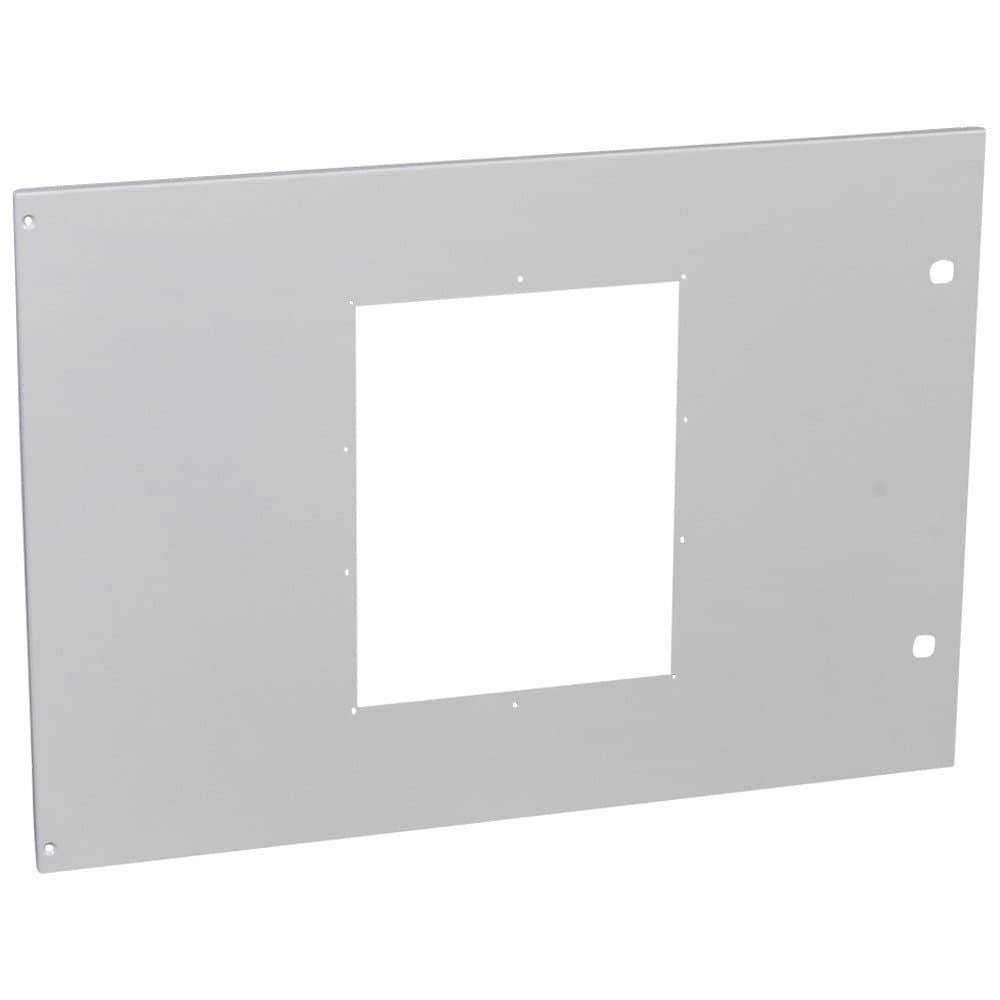 Legrand XL3 Пластрон DMX3 размер 1/2 L850 020948