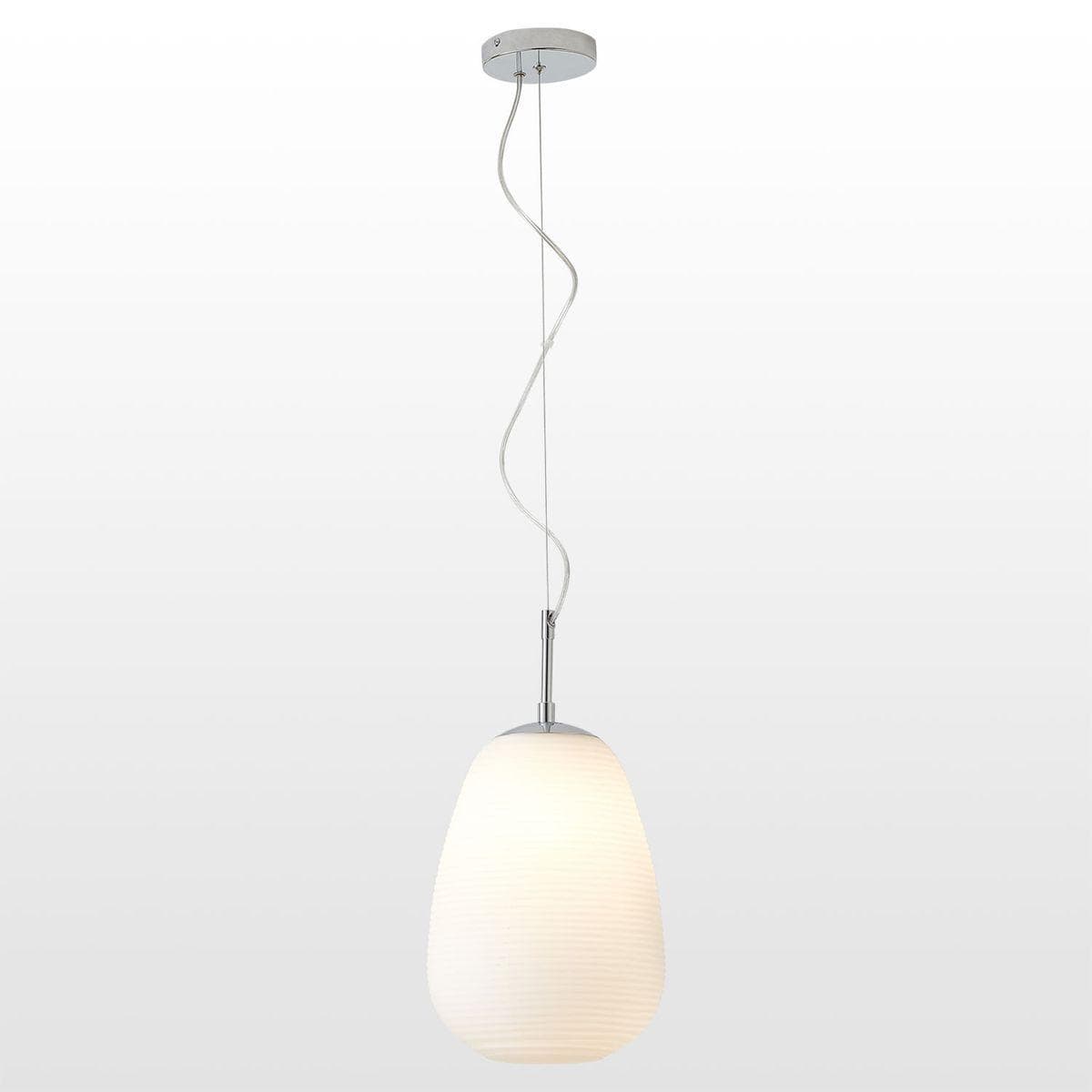 Lussole Светильник LSP-8401 — миниатюра 1