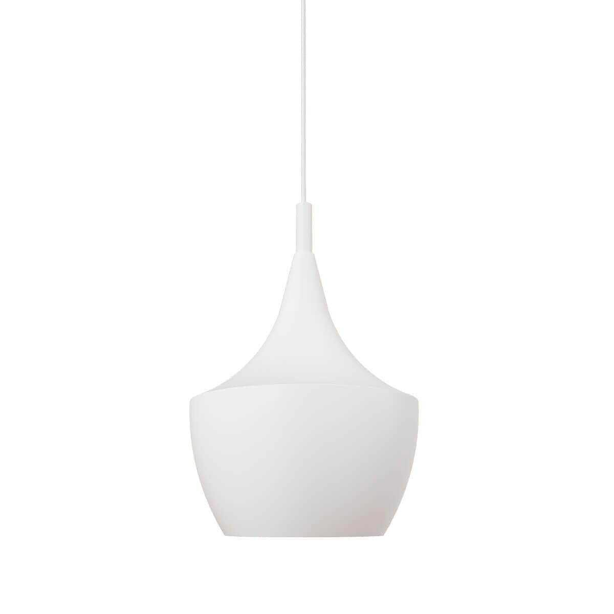 LOFT IT LOFT1844/B Светильник подвесной 1xE27 max 60W LOFT1844/B, шт — миниатюра 4