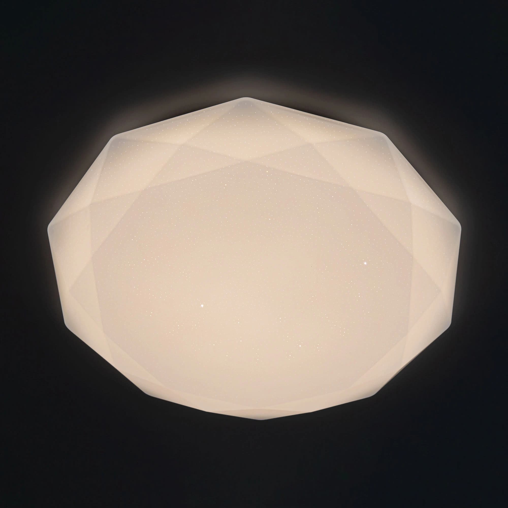 Citilux CL733900G Астрон Светильник LED с пультом — миниатюра 19