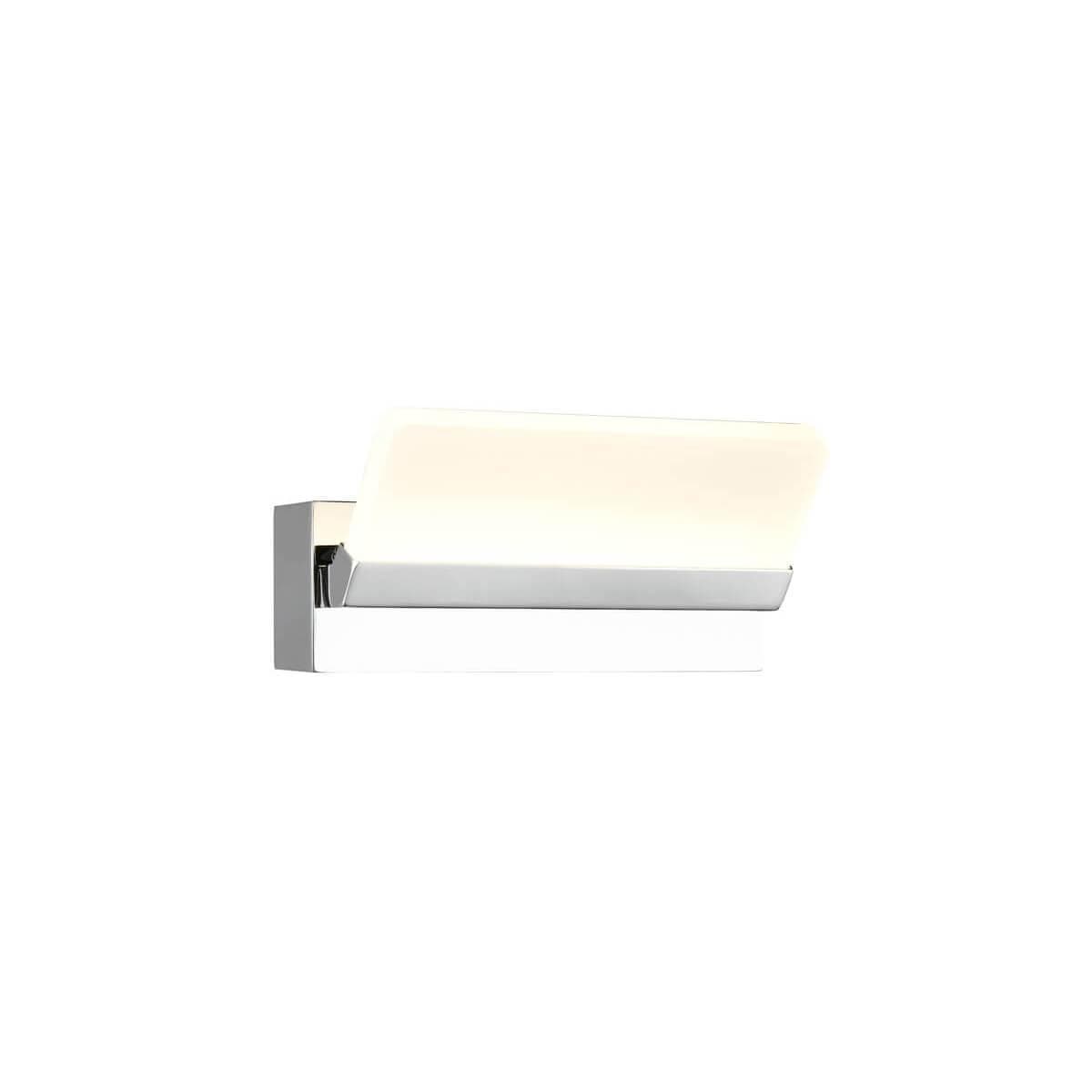 Vele Luce Forza Подсветка VL8283W11 — миниатюра 1